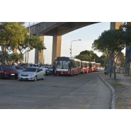 CAMPAMENTO  5º Y 6º GRADO